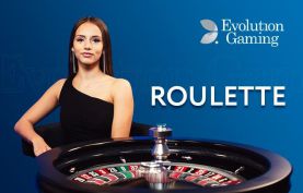Roulette